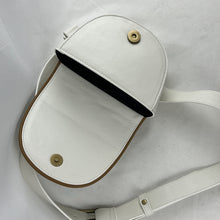 Load image into Gallery viewer, Fashion High Quality Golf Storage Bag Waist Bag GW02
