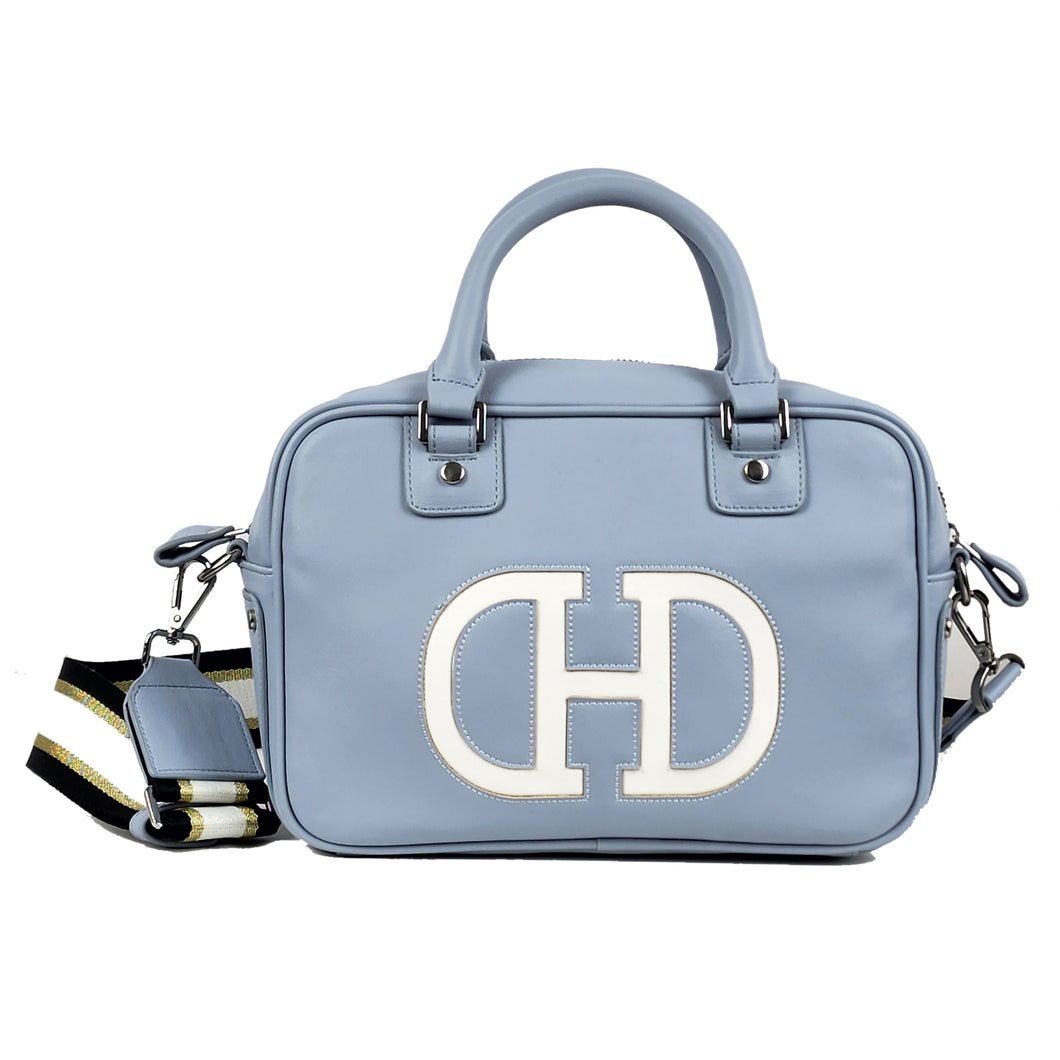 New design Golf Storage Bag,Handbag bag,Carry bag G15