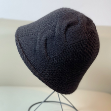 Load image into Gallery viewer, Hot Sale Winter Knitted Beanie Cap Wholesale Manufacture Price Knitted Hat WMZ38
