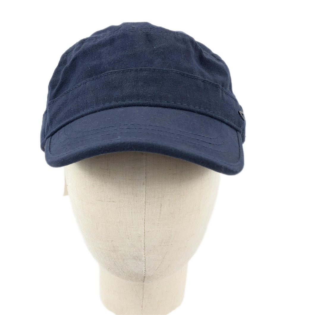 2022 New Style Travel Trucker Hat Custom Thicken Summer Hats SMH17