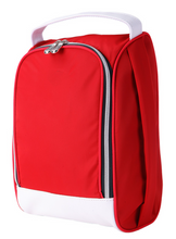 Load image into Gallery viewer, GH02 Golf Storage Bag

