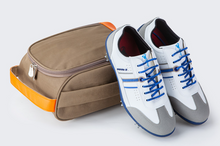 Load image into Gallery viewer, GH02 Golf Storage Bag
