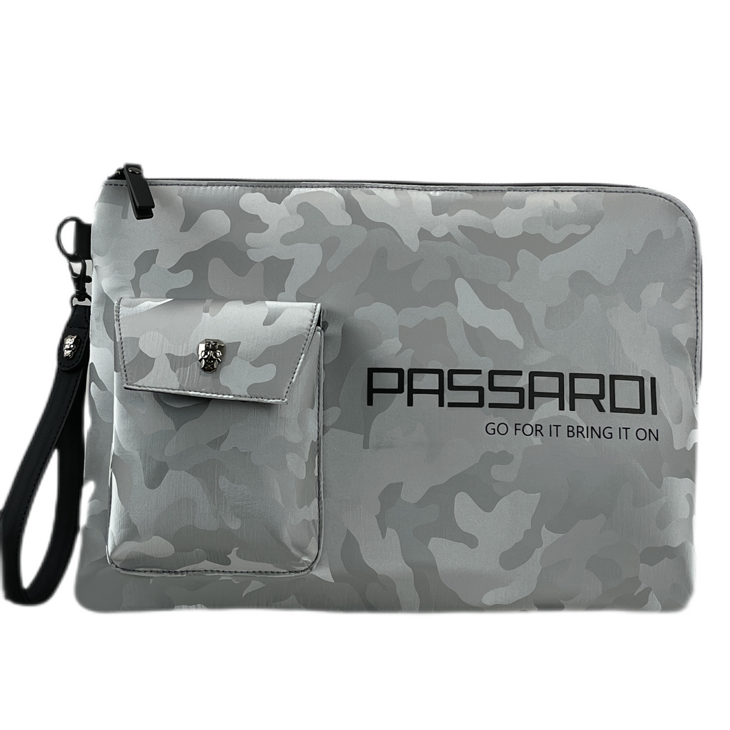 High Quality New Design * Handbag Mini Bag Personalized Waterproof Golf Hand Bag GFB07