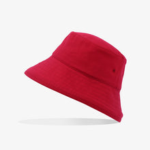 Load image into Gallery viewer, Anti-UV Wholesale Price Custom Bucket Hat New Style Sun Hat BUH06
