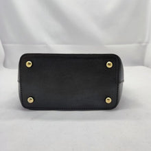 Load image into Gallery viewer, Women handbags Ladies bags Genuine Leather shoulder bags FGRE12
