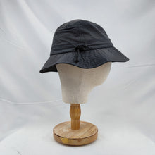 Load image into Gallery viewer, Water Proof Fashion Custom Logo Mountaineering Sun Hat Wholesale Price Summer Hat SMH07
