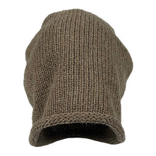 Load image into Gallery viewer, Hot Sale Winter Knitted Beanie Cap Wholesale Manufacture Price Knitted Hat WMZ45

