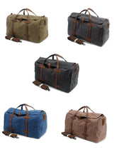 Load image into Gallery viewer, Desiger Low MOQ Duffle Bag Light Fashion Travel Bag for working Bags Wholesale TBL11
