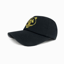 Load image into Gallery viewer, Spring Summer cotton Fashion Style Baseball Cap With  Custom Logo Durable Sun Cap
