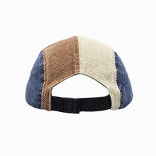 Load image into Gallery viewer, Spring Summer  Fashion Style Baseball Cap With Custom Logo Durable Sun Cap Foldable Cap
