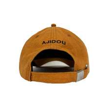 Load image into Gallery viewer, popular hot sales outdoor hat sun hat travel hat
