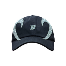 Load image into Gallery viewer, custom promotional items cap the lightweight  sport cap for men and women
