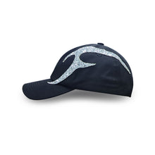 Load image into Gallery viewer, custom promotional items cap the lightweight  sport cap for men and women
