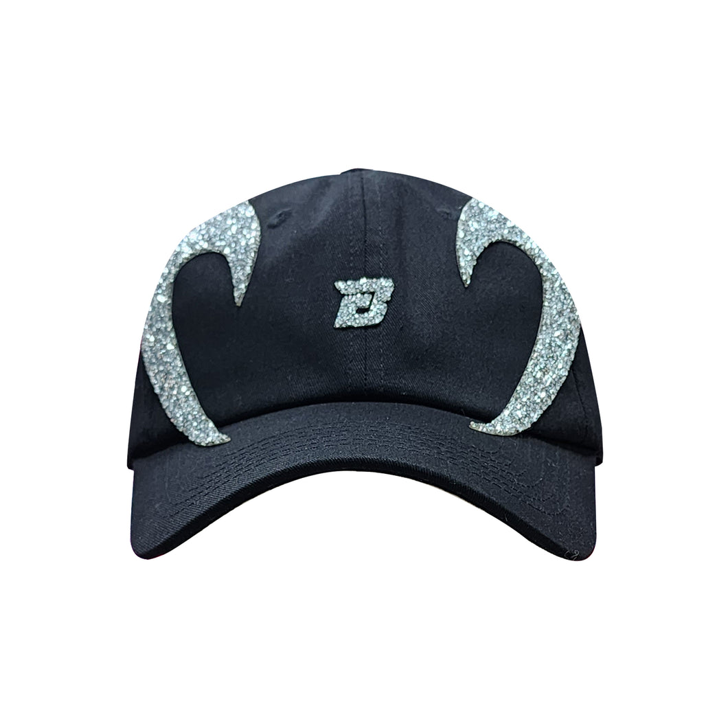 custom promotional items cap the lightweight  sport cap for men and women