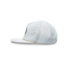 Load image into Gallery viewer, New fashion style hot sale high quality outdoor sunscreen travel hat
