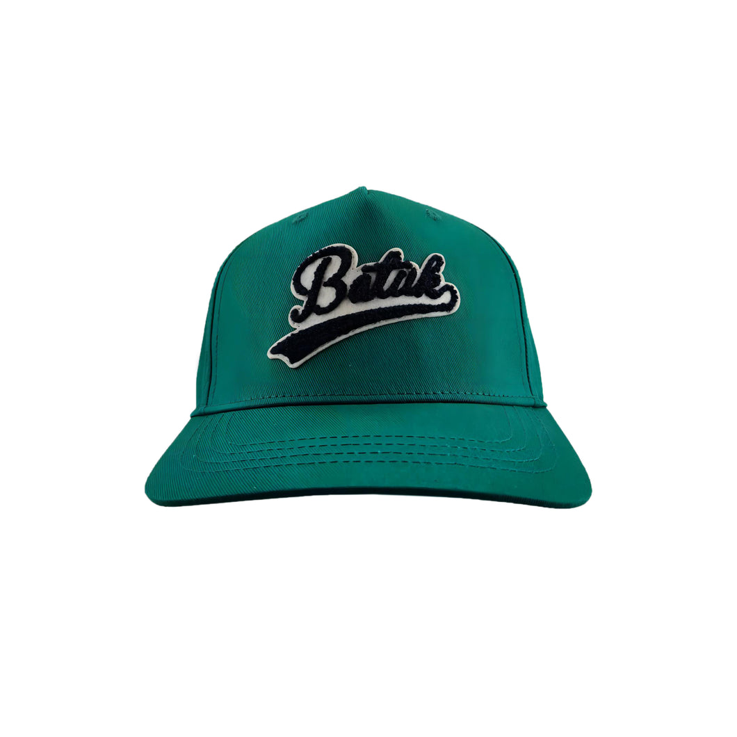 Custom Logo Baseball Cap With Adjustment Strap Hot Sale Snapback Hat BES21