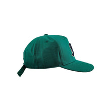 Load image into Gallery viewer, Custom Logo Baseball Cap With Adjustment Strap Hot Sale Snapback Hat BES21
