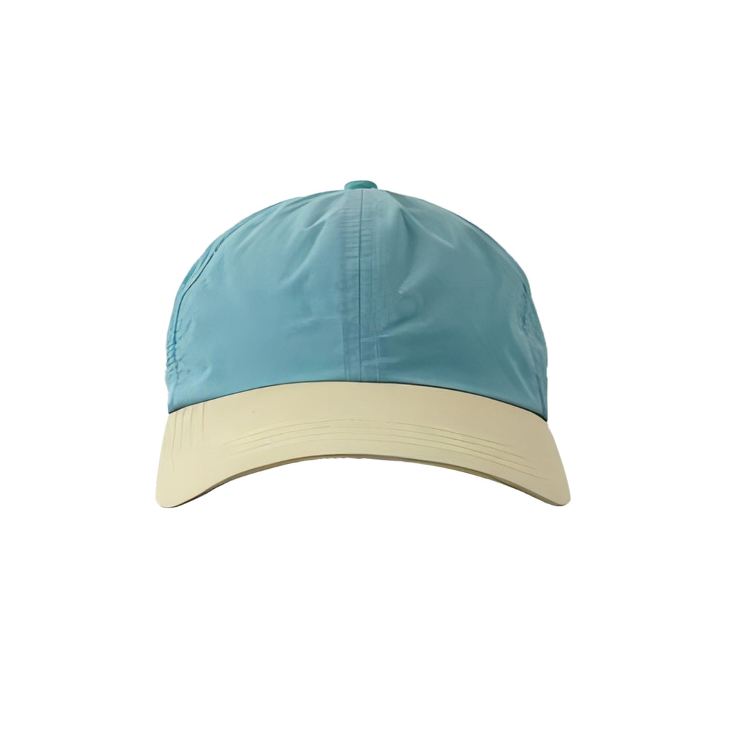 Baseball Hat Cotton Custom Design Hats Promotion Cap BHNM23