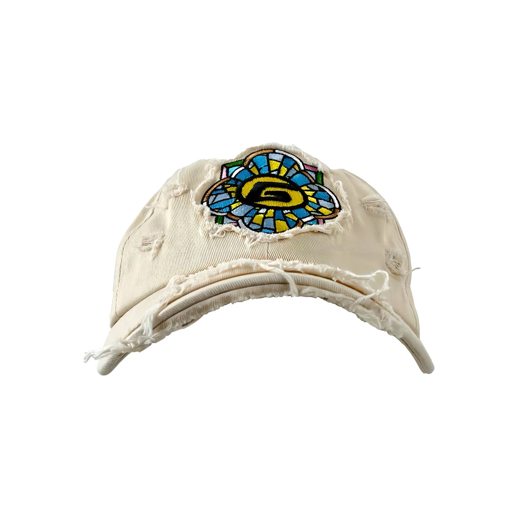 Baseball Hat Cotton Custom Design Hats Promotion Cap BHNM15
