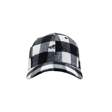 Load image into Gallery viewer, Fashion Spring Mountaineering Travel Sun Hat Wholesale Price Custom Embroidery Logo Baseball Cap WMZ25
