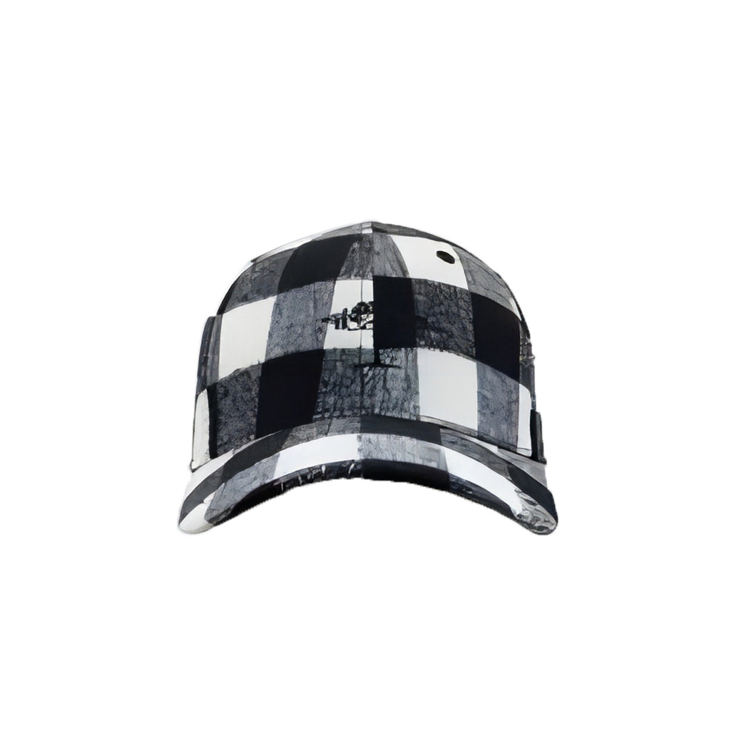 Fashion Spring Mountaineering Travel Sun Hat Wholesale Price Custom Embroidery Logo Baseball Cap WMZ25