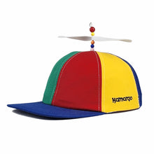 Load image into Gallery viewer, Faux Suede Soft Baseball Cap 3D Embroidery Logo Retro High Quality Snapback Hat BES21

