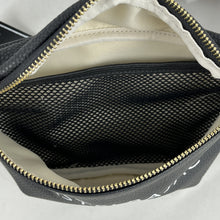 Load image into Gallery viewer, Golf Storage Bag Waist Bag GW01

