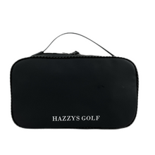 Load image into Gallery viewer, New Design  Golf Storage Bag Handbag G08
