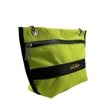 Load image into Gallery viewer, New Design Golf Storage Bag G03
