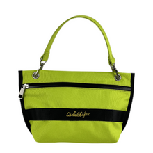 Load image into Gallery viewer, New Design Golf Storage Bag G03
