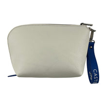Load image into Gallery viewer, Portable Golf Storage Wristlet Bag G04
