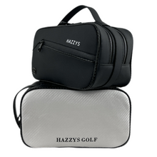 Load image into Gallery viewer, New Design  Golf Storage Bag Handbag G08
