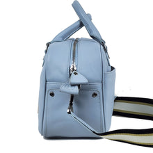 Load image into Gallery viewer, New design Golf Storage Bag,Handbag bag,Carry bag G15
