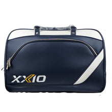 Load image into Gallery viewer, Customized Golf Storage  Bag Travel Bag G17
