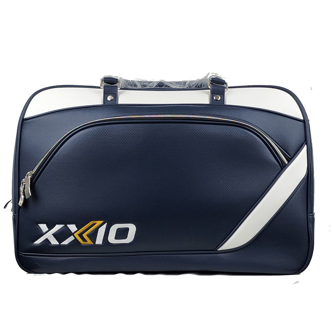 Customized Golf Storage  Bag Travel Bag G17