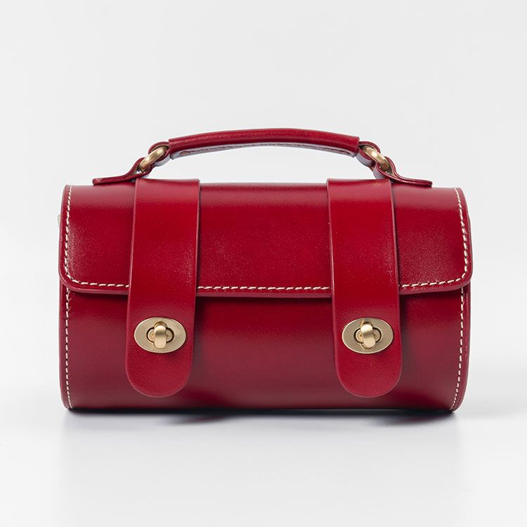 High Quality Bags Women Handbags Ladies Real Leather Handbags HGB-10