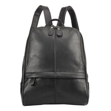 Load image into Gallery viewer, Low MOQ High Quality School Bag Desiger Backpack For Weenkend Custom School Bag SJB03
