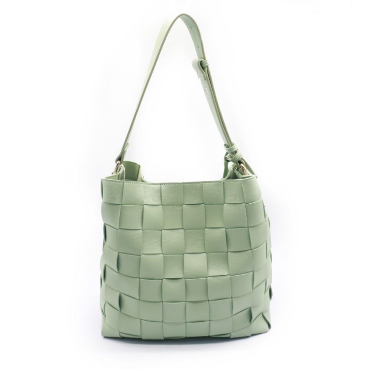 Hot Selling Genuine Leather Handbags Crossbody Bags Women Handbags Lady Handbags HGB-12