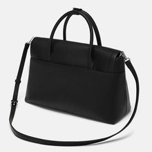 Load image into Gallery viewer, High quality Bigger Capacity Lady Shoulder Bag Promotional Recyclable Lady Woman Handbag HGB-14
