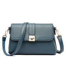 Load image into Gallery viewer, Retro Women&#39;s Bag Fashionable And Natural-looking Shoulder Bag SHB-23
