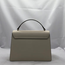 Load image into Gallery viewer, Fashion Women Party Dress Designer Handbag Wholesale Lady Handbag
