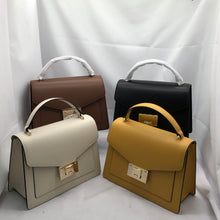 Load image into Gallery viewer, Fashion Women Party Dress Designer Handbag Wholesale Lady Handbag
