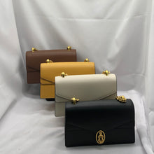 Load image into Gallery viewer, Hot Sale Ladies Designer Hand Bag Shoulder Bag
