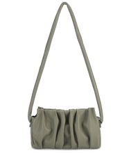 Load image into Gallery viewer, Genuine Leather Shoulder bag Handbag For Women  SHB-45

