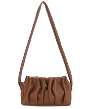 Load image into Gallery viewer, Genuine Leather Shoulder bag Handbag For Women  SHB-45
