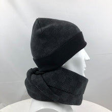 Load image into Gallery viewer, Hot Sale Winter Knitted Beanie Cap Wholesale Manufacture Price Knitted Hat WMZ01
