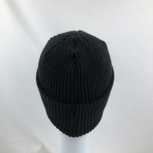 Load image into Gallery viewer, Fashion Unisex Hand Knitting Hats Warm Solid Color Knitted Beanie Cap WMZ02
