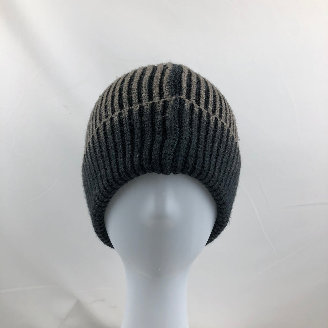 Manufacture Price Thicken Knitted Hat For Women And Men Winter Knitted Beanie Cap WMZ03