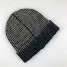 Load image into Gallery viewer, Manufacture Price Thicken Knitted Hat For Women And Men Winter Knitted Beanie Cap WMZ03
