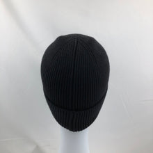 Load image into Gallery viewer, Solid Color Unstructured Winter Cap Custom Wholesale Unisex Knitted Hat WMZ04
